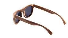 'Original' Wooden Sunglasses