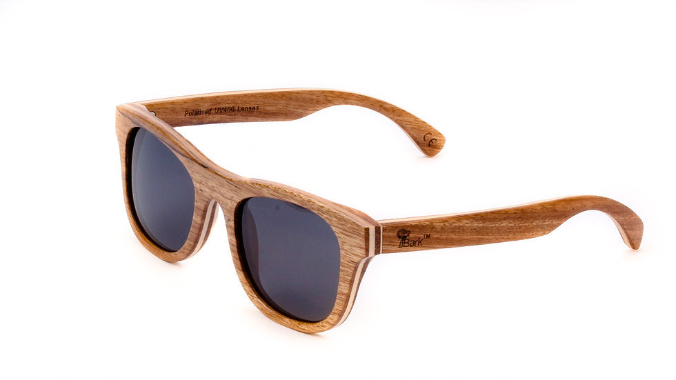 'Original' Wooden Sunglasses